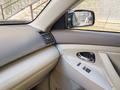 Toyota Camry 2011 года за 7 500 000 тг. в Актау – фото 5