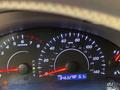 Toyota Camry 2011 года за 7 500 000 тг. в Актау – фото 6