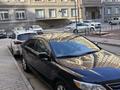Toyota Camry 2011 года за 7 500 000 тг. в Актау – фото 7