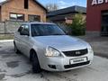 ВАЗ (Lada) Priora 2170 2012 года за 1 750 000 тг. в Усть-Каменогорск – фото 4