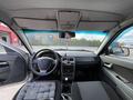 ВАЗ (Lada) Priora 2170 2012 года за 1 750 000 тг. в Усть-Каменогорск – фото 5