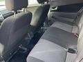 ВАЗ (Lada) Priora 2170 2012 года за 1 750 000 тг. в Усть-Каменогорск – фото 6