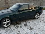 BMW 325 1995 годаүшін2 000 000 тг. в Алматы – фото 4
