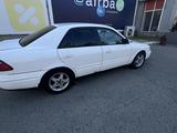 Mazda Capella 1998 годаүшін1 300 000 тг. в Павлодар – фото 3