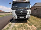 Shacman (Shaanxi)  X3000 2023 года за 46 000 000 тг. в Алматы