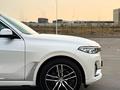 BMW X7 2020 года за 43 900 000 тг. в Астана – фото 4