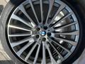 BMW X7 2020 года за 43 900 000 тг. в Астана – фото 10