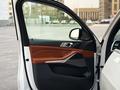 BMW X7 2020 года за 43 900 000 тг. в Астана – фото 12
