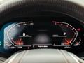 BMW X7 2020 года за 43 900 000 тг. в Астана – фото 16