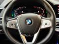 BMW X7 2020 года за 43 900 000 тг. в Астана – фото 17