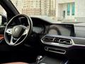 BMW X7 2020 года за 43 900 000 тг. в Астана – фото 18