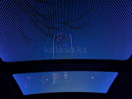 BMW X7 2020 года за 43 900 000 тг. в Астана – фото 20