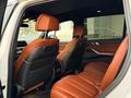 BMW X7 2020 года за 43 900 000 тг. в Астана – фото 21