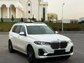 BMW X7 2020 года за 43 900 000 тг. в Астана