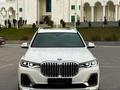 BMW X7 2020 года за 43 900 000 тг. в Астана – фото 3