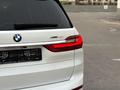 BMW X7 2020 года за 43 900 000 тг. в Астана – фото 7