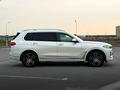 BMW X7 2020 года за 43 900 000 тг. в Астана – фото 8
