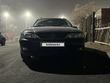 Opel Vectra 1998 года за 1 800 000 тг. в Балхаш – фото 2