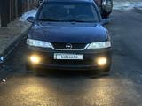 Opel Vectra 1998 года за 1 800 000 тг. в Балхаш