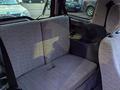 Mitsubishi Pajero 1996 года за 1 550 000 тг. в Алматы – фото 4