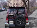 Mitsubishi Pajero 1996 года за 1 550 000 тг. в Алматы – фото 3