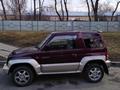Mitsubishi Pajero 1996 года за 1 550 000 тг. в Алматы