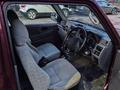 Mitsubishi Pajero 1996 года за 1 550 000 тг. в Алматы – фото 5