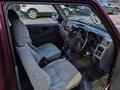 Mitsubishi Pajero 1996 года за 1 550 000 тг. в Алматы – фото 8