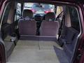 Mitsubishi Pajero 1996 года за 1 550 000 тг. в Алматы – фото 9