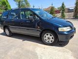 Honda Shuttle 1997 годаfor2 850 000 тг. в Алматы – фото 3