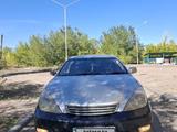 Toyota Windom 2001 года за 1 900 000 тг. в Аягоз