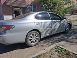 Toyota Windom 2001 года за 1 900 000 тг. в Аягоз – фото 4