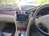 Toyota Windom 2001 года за 1 900 000 тг. в Аягоз – фото 5