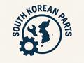 South Korean Parts/Шымкент в Шымкент