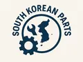 South Korean Parts/Шымкент в Шымкент