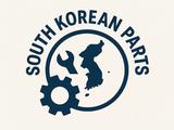 South Korean Parts/Шымкент в Шымкент