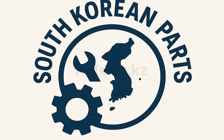 South Korean Parts/Шымкент в Шымкент