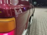 Toyota 4Runner 1990 годаүшін3 500 000 тг. в Усть-Каменогорск – фото 2