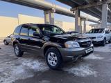 Mazda Tribute 2002 года за 4 100 000 тг. в Алматы