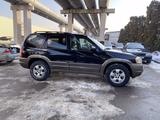 Mazda Tribute 2002 года за 4 100 000 тг. в Алматы – фото 5