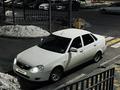 ВАЗ (Lada) Priora 2170 2013 годаүшін2 600 000 тг. в Шымкент