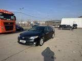 Toyota Camry 2014 года за 8 500 000 тг. в Алматы