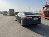 Toyota Camry 2014 года за 8 500 000 тг. в Алматы – фото 3
