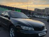 Nissan Maxima 2002 года за 3 000 000 тг. в Алматы – фото 3