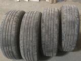 205/60 R16үшін65 000 тг. в Сатпаев