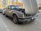 BMW 525 1989 года за 1 800 000 тг. в Алматы