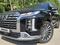 Hyundai Palisade 2024 года за 23 450 000 тг. в Костанай