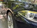 BMW 528 2014 годаүшін10 300 000 тг. в Шымкент – фото 10
