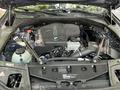 BMW 528 2014 годаүшін10 300 000 тг. в Шымкент – фото 11