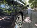 BMW 528 2014 годаүшін10 300 000 тг. в Шымкент – фото 12